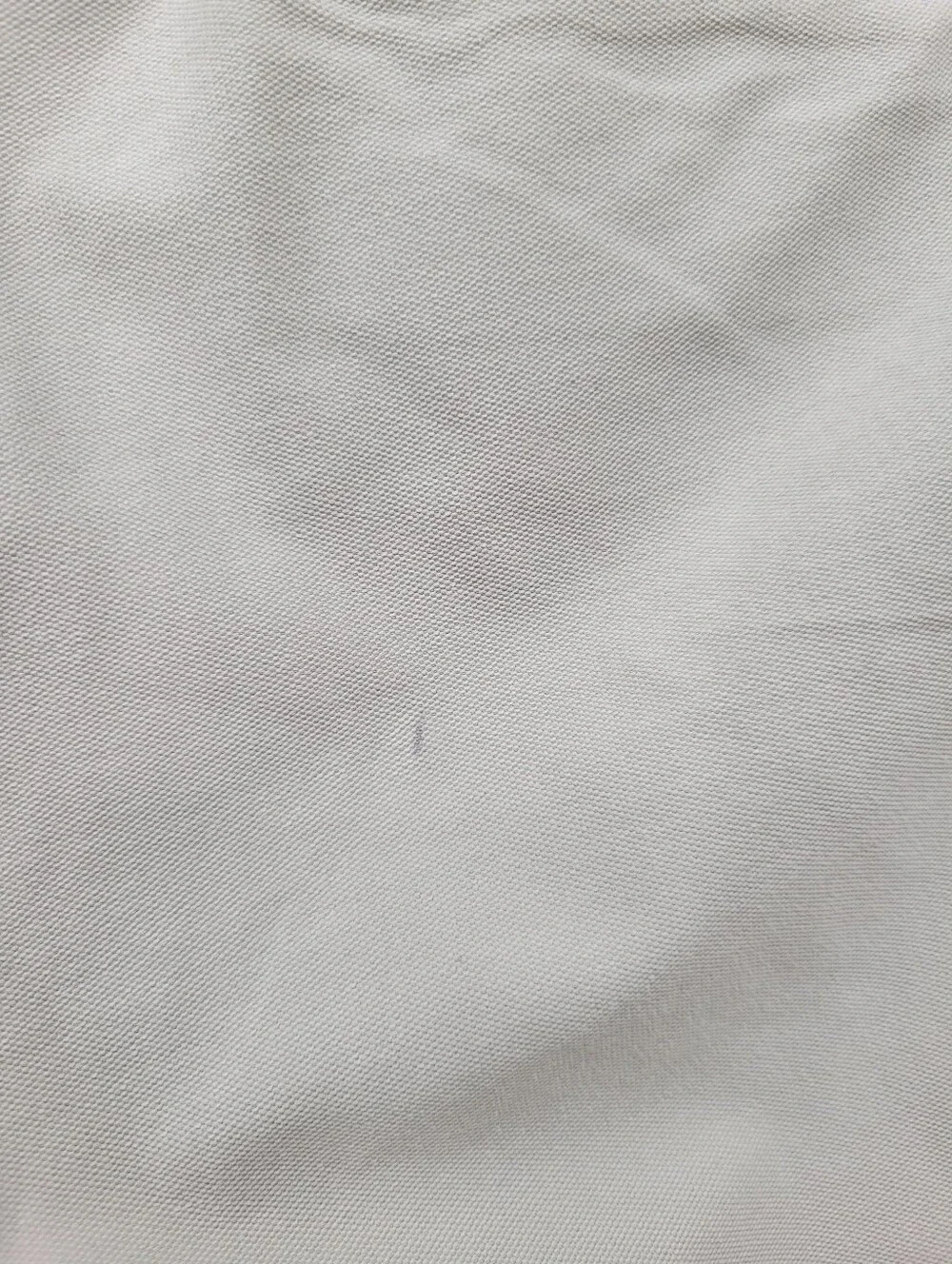J Crew 484 Slim-fit tech pant CG696 Size 29x30